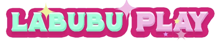 LABUBUPLAY